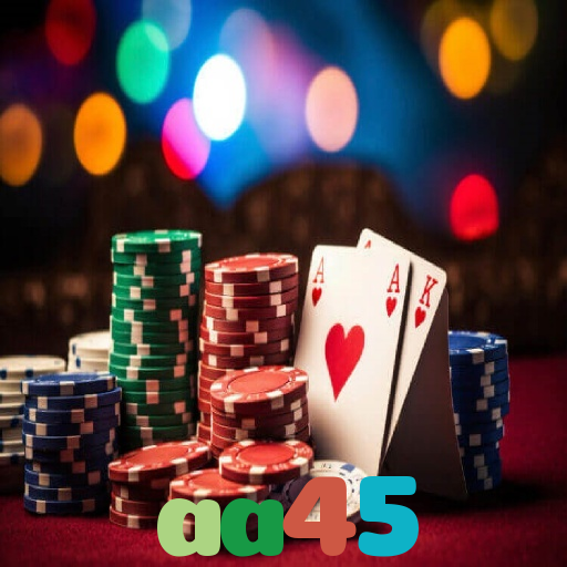 aa45