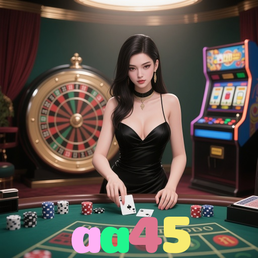 aa45