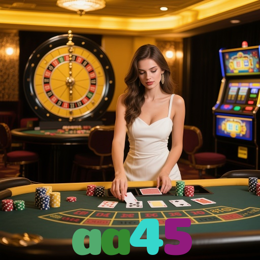 aa45