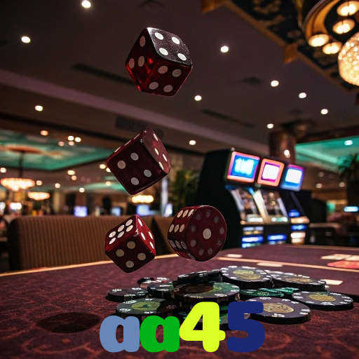 aa45