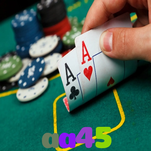 aa45