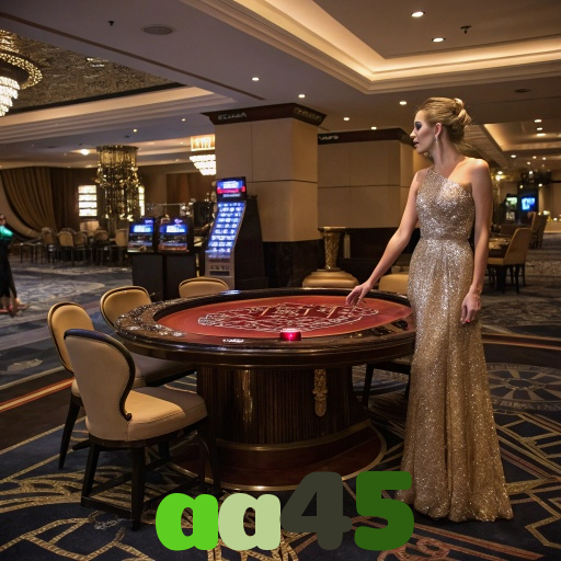 aa45