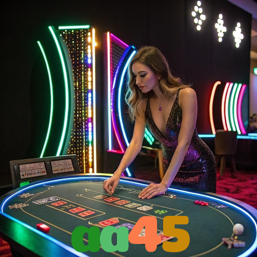 aa45