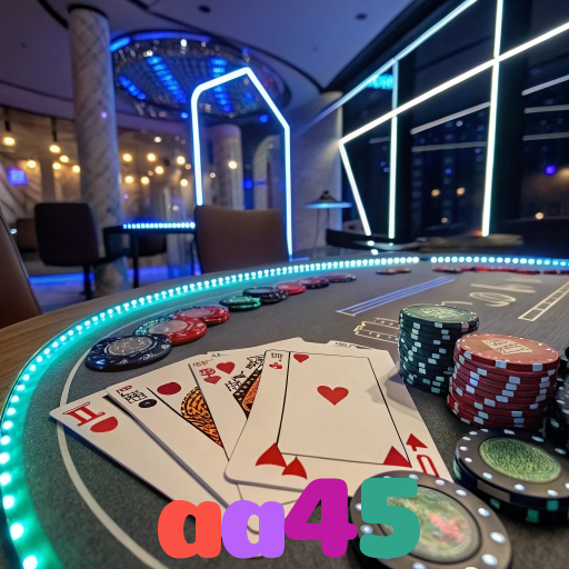 aa45