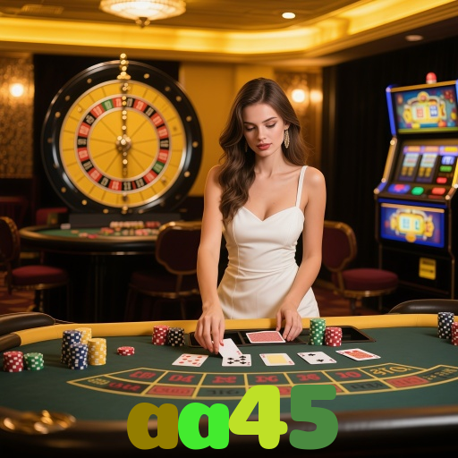 aa45