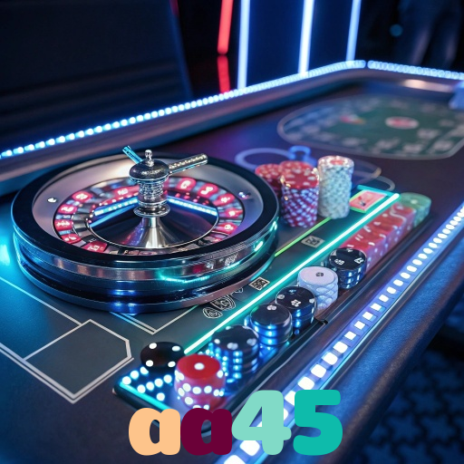 aa45