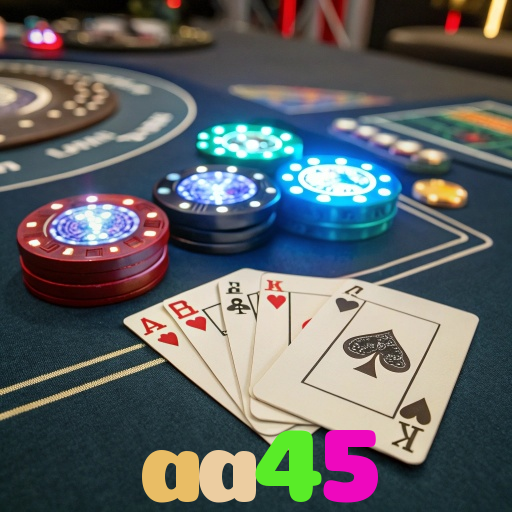aa45