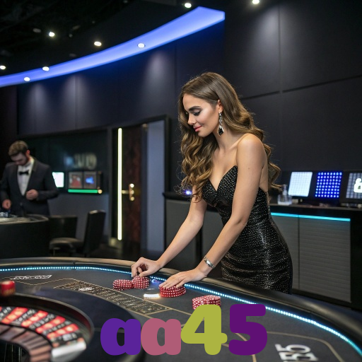 aa45