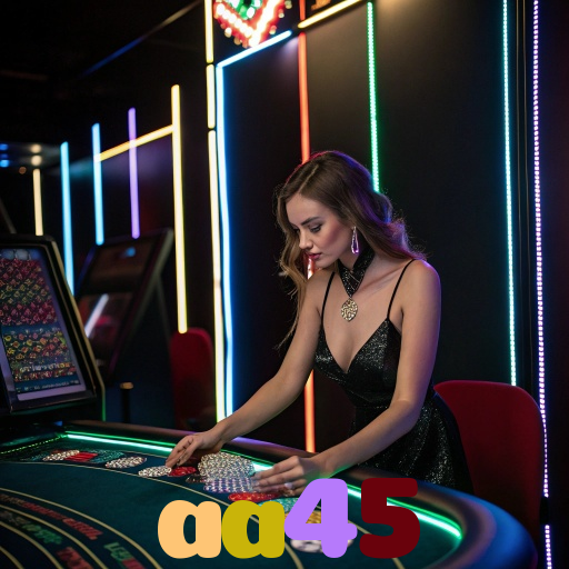 aa45