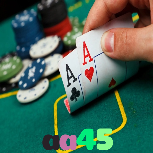aa45