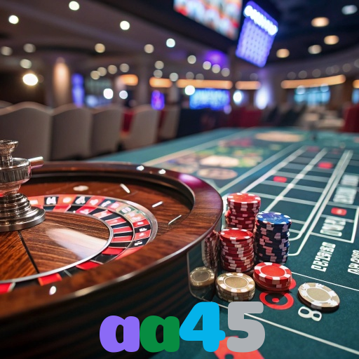 aa45