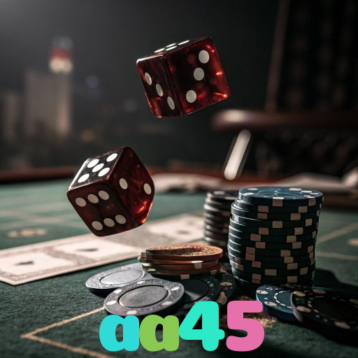 aa45