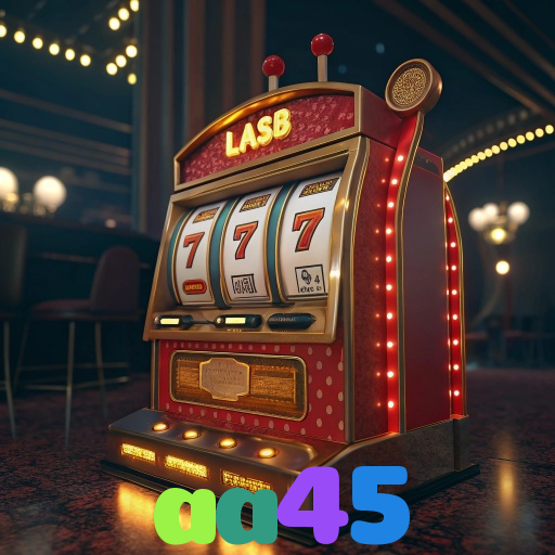 aa45