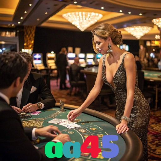 aa45
