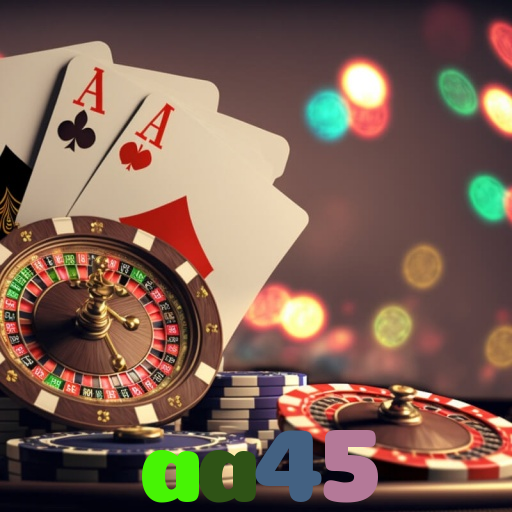 aa45