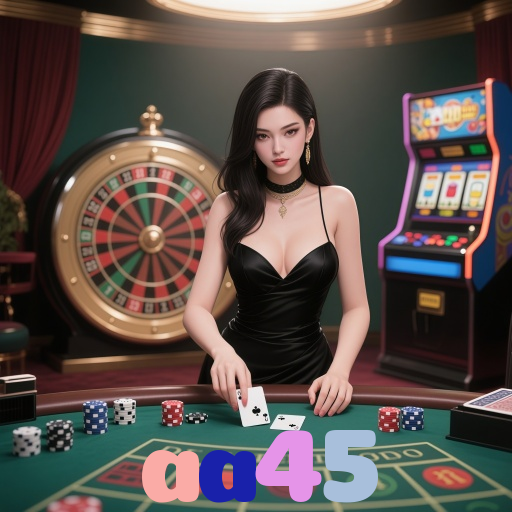 aa45
