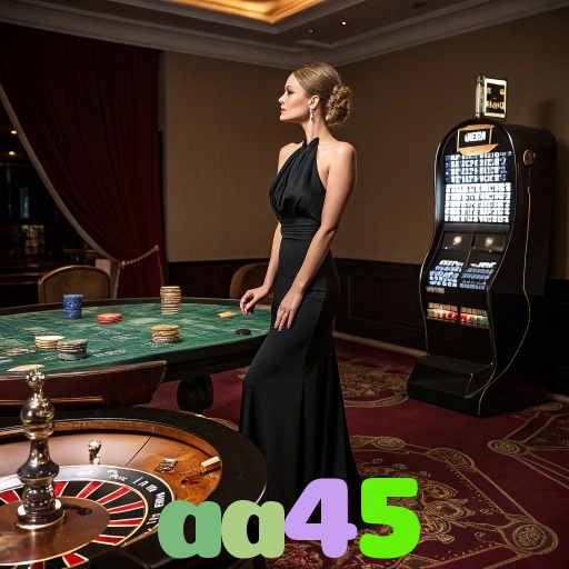 aa45