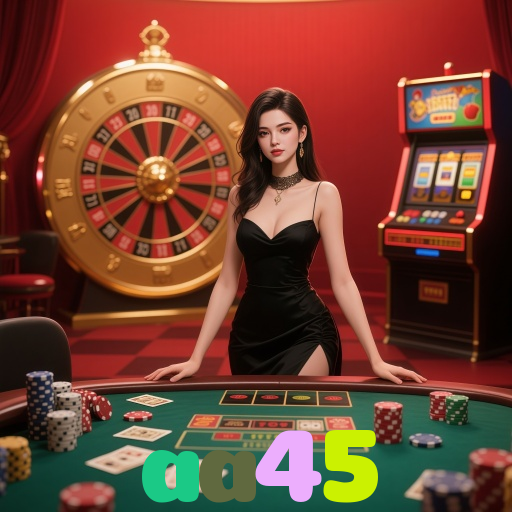 aa45
