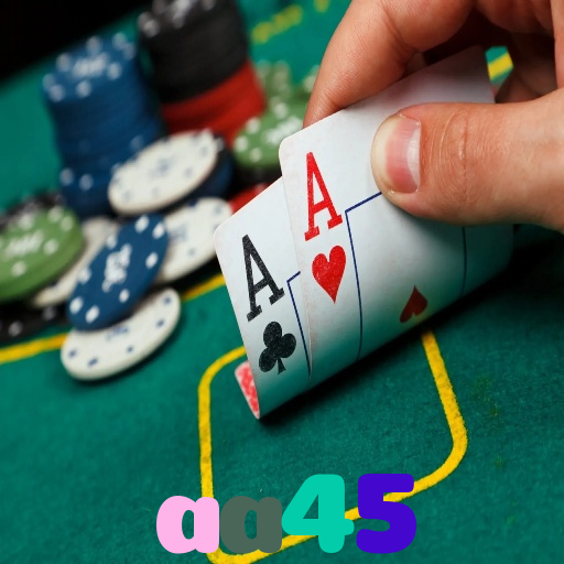 aa45