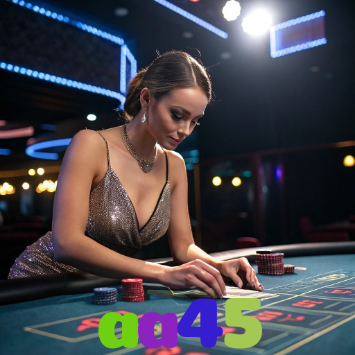 aa45