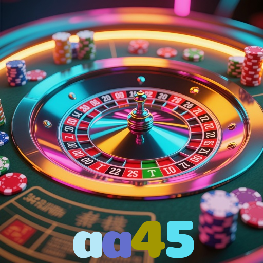 aa45