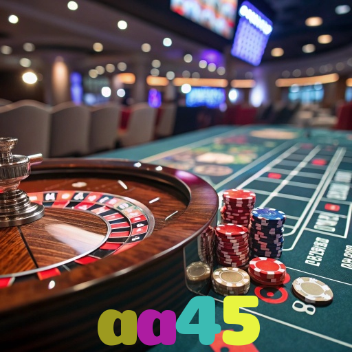 aa45