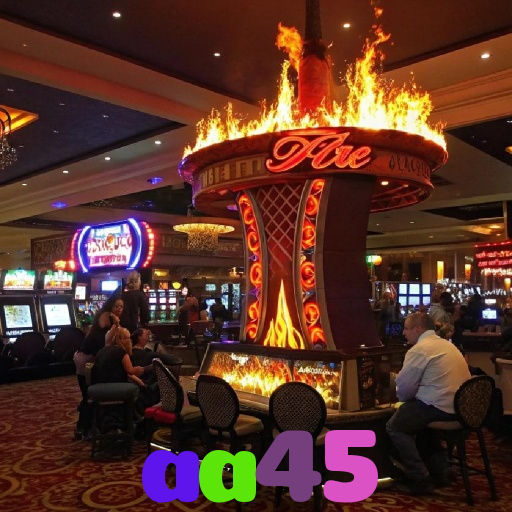 aa45