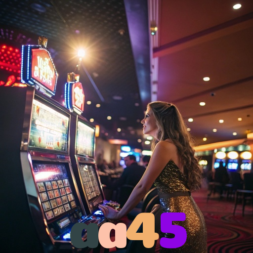 aa45