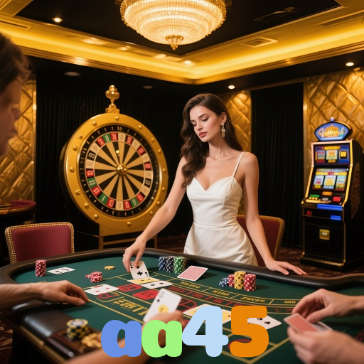 aa45