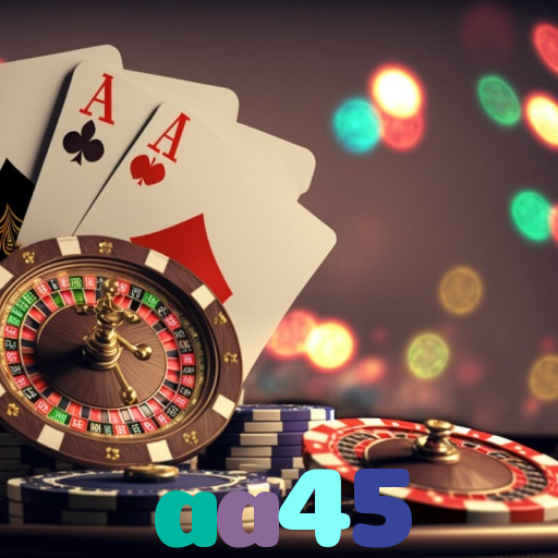 aa45