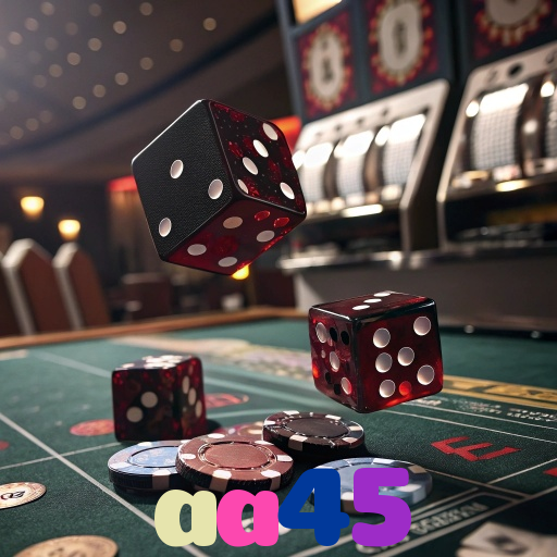 aa45