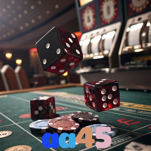 aa45