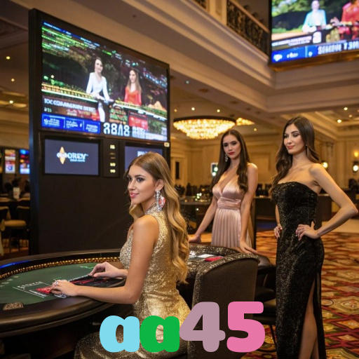 aa45