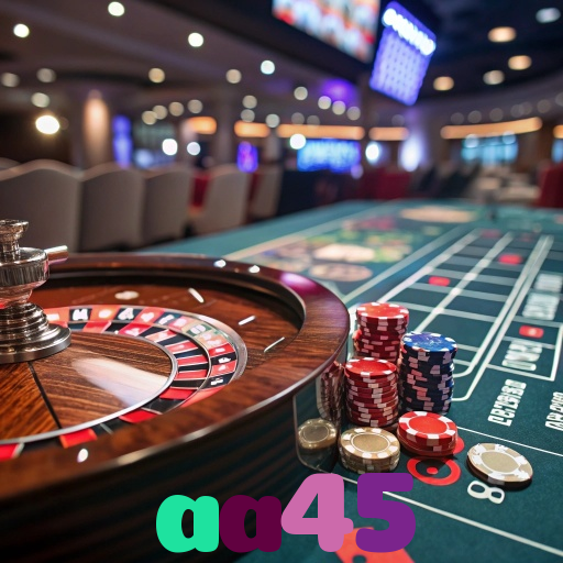 aa45