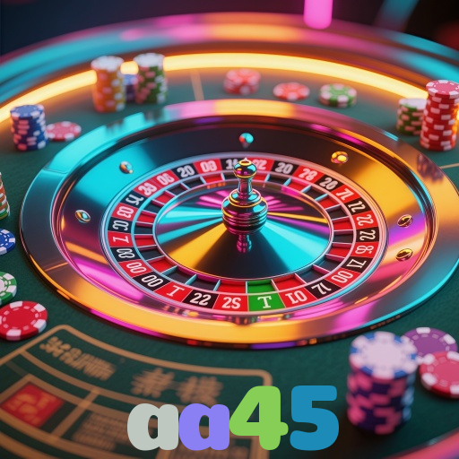 aa45