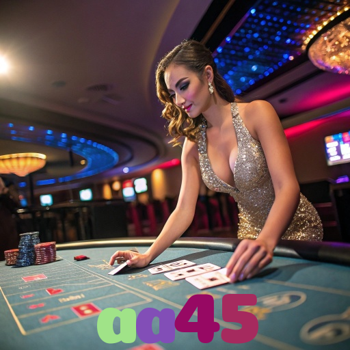 aa45
