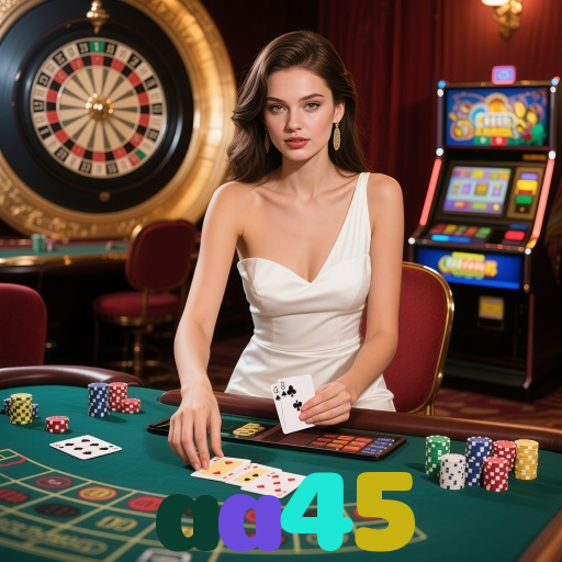 aa45