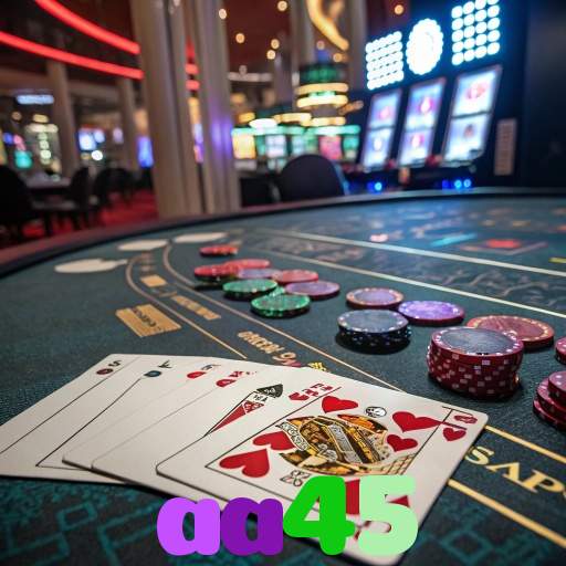 aa45