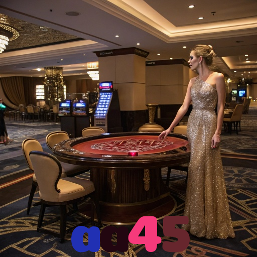 aa45