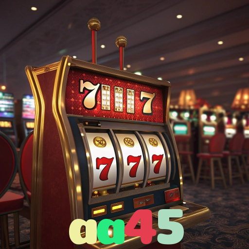 aa45