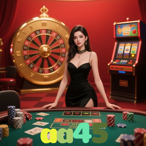 aa45