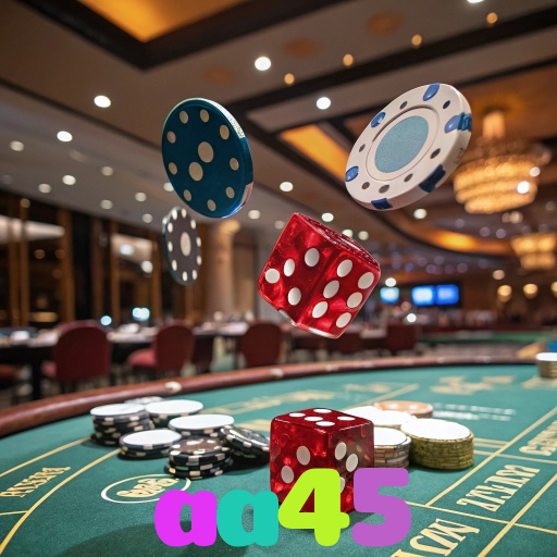 aa45