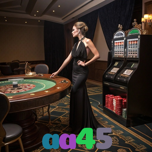 aa45