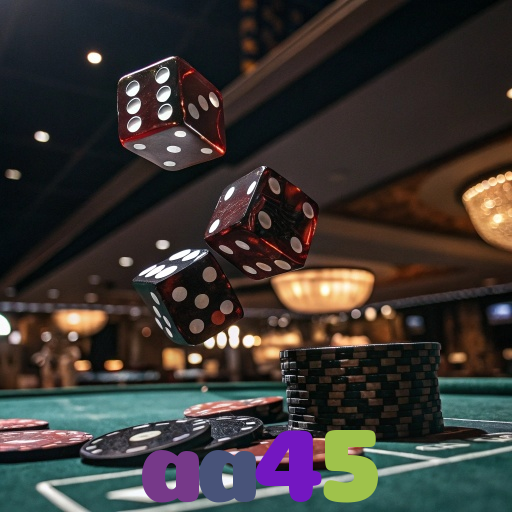 aa45