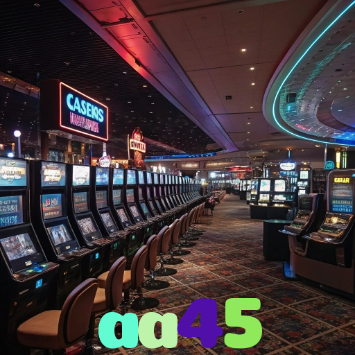 aa45