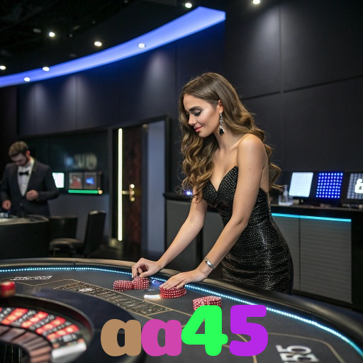 aa45