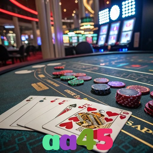 aa45