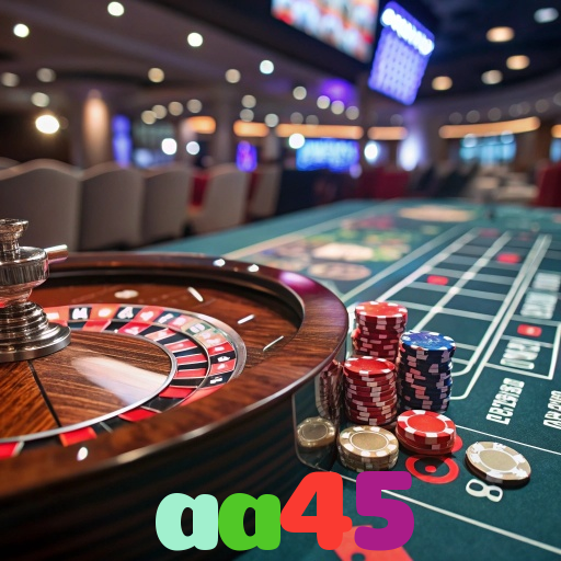 aa45