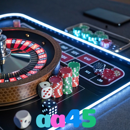 aa45