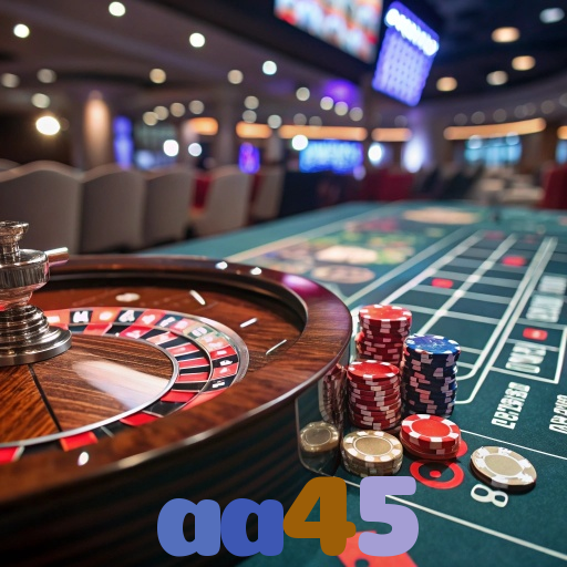 aa45